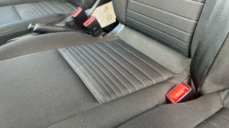 Ford Transit Custom 280 L1 Diesel Fwd 2.0 EcoBlue 130ps Low Roof Limited Van